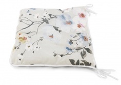 Сидушка на стул "Naturel" Kauffort