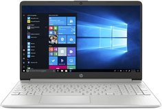 Ноутбук HP 15s-eq0022ur 9PY22EA