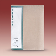 Пододеяльник Традиция 175x217