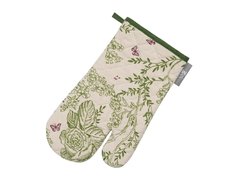 Прихватка Guten Morgen Шекспир gmg634822