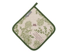 Прихватка Guten Morgen Шекспир gmg635007