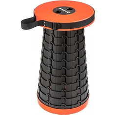 Стул складной круглый (N-SSK) Nisus