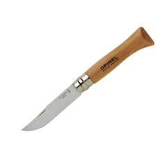 Нож Opinel (6VRI)