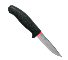 Нож Kniv Craftline Q Allround 0711 (11481) Mora
