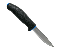 Нож Kniv Craftline Q Allround 0746 (11482) Mora