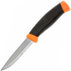 Нож Companion F (11824) Mora