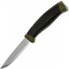Нож Companion MG HC (11863) Mora