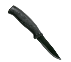 Нож Morakniv Companion BlackBlade (12553)