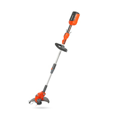 PATRIOT TR 235 Li 21B Max UES Аккумуляторный триммер 250205235 Патриот