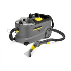 Пылесос Karcher 10/1 1.100-130.0