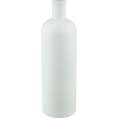 Ваза San Miguel smg293709 32 см