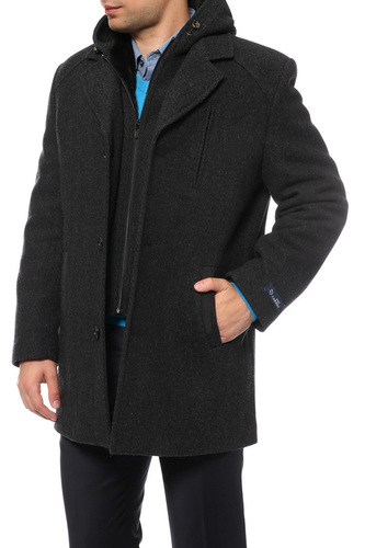 Caravan wool что за бренд. Смотреть фото Caravan wool что за бренд. Смотреть картинку Caravan wool что за бренд. Картинка про Caravan wool что за бренд. Фото Caravan wool что за бренд