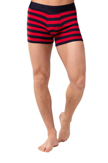 Трусы мужские OPIUM R126 синие XL