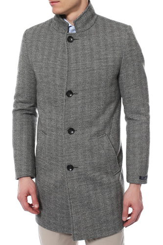 Caravan wool что за бренд. Смотреть фото Caravan wool что за бренд. Смотреть картинку Caravan wool что за бренд. Картинка про Caravan wool что за бренд. Фото Caravan wool что за бренд