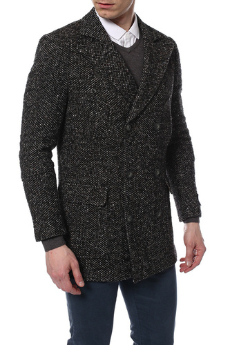 Caravan wool что за бренд. Смотреть фото Caravan wool что за бренд. Смотреть картинку Caravan wool что за бренд. Картинка про Caravan wool что за бренд. Фото Caravan wool что за бренд