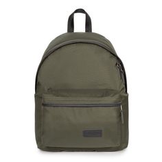 Рюкзак унисекс EASTPAK EK62089Y оливковый