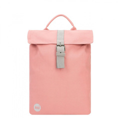 Рюкзак женский Mi-pac 740530-013 розовый
