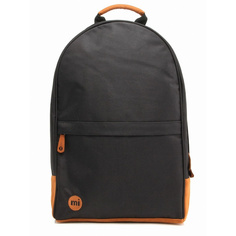 Рюкзак унисекс Mi-pac 740580-001 черный