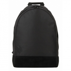 Рюкзак унисекс Mi-pac 740860-001 черный