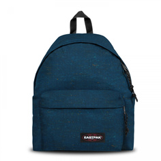Рюкзак унисекс EASTPAK EK620A50 синий