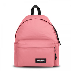 Рюкзак унисекс EASTPAK EK62090Z розовый