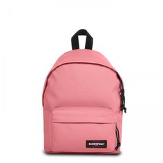 Рюкзак женский EASTPAK EK04390Z розовый