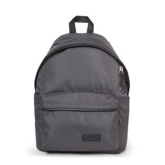Рюкзак унисекс EASTPAK EK62089T серый