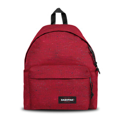 Рюкзак унисекс EASTPAK EK620A44 красный