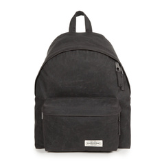 Рюкзак унисекс EASTPAK EK620A47 черный