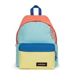 Рюкзак унисекс EASTPAK EK620A46 голубой