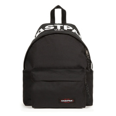 Рюкзак унисекс EASTPAK EK620A16 черный