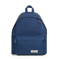 Рюкзак унисекс EASTPAK EK620A48 синий