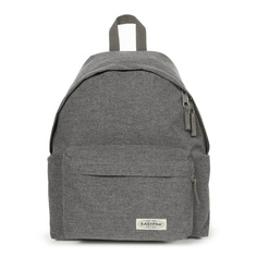 Рюкзак унисекс EASTPAK EK620B05 серый