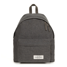 Рюкзак унисекс EASTPAK EK620B09 черный