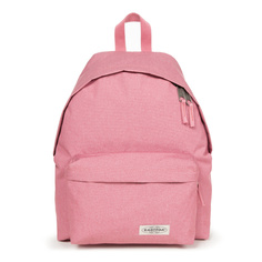 Рюкзак женский EASTPAK EK620B10 розовый