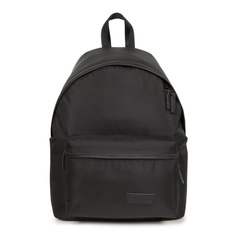 Рюкзак унисекс EASTPAK EK620A41 черный