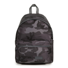 Рюкзак унисекс EASTPAK EK620A42 серый