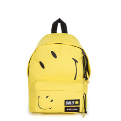 Рюкзак женский EASTPAK EK043A92 желтый