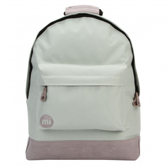 Рюкзак женский Mi-pac 740001-A12 серый