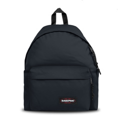 Рюкзак унисекс EASTPAK EK62022S темно-синий