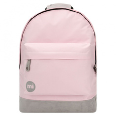 Рюкзак женский Mi-pac 740001-A17 розовый