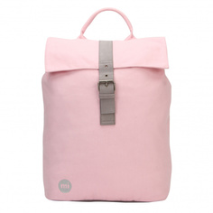 Рюкзак женский Mi-pac 740530-007 розовый