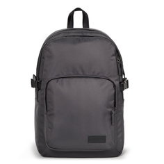 Рюкзак унисекс EASTPAK EK52089T серый