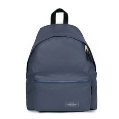 Рюкзак унисекс EASTPAK EK62009Y синий