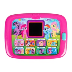 Планшет My little Pony c LED экраном