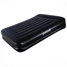 Надувная кровать Bestway 67345 203 х 152 х 46 см