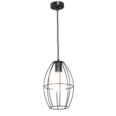 Люстра подвесная Vitaluce V4092/1S