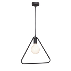 Люстра подвесная Vitaluce V4090/1S