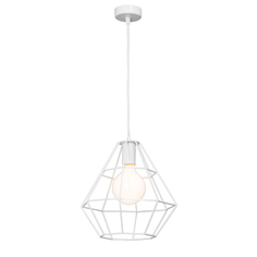 Люстра подвесная Vitaluce V4072/1S