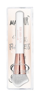 Универсальная кисть для макияжа essence Face All-Roubder Brush